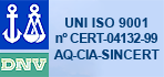 ISO9001